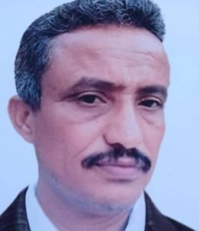 تبدد حلمنا بسبب حكامنا 1 IMG 20250512 WA0022