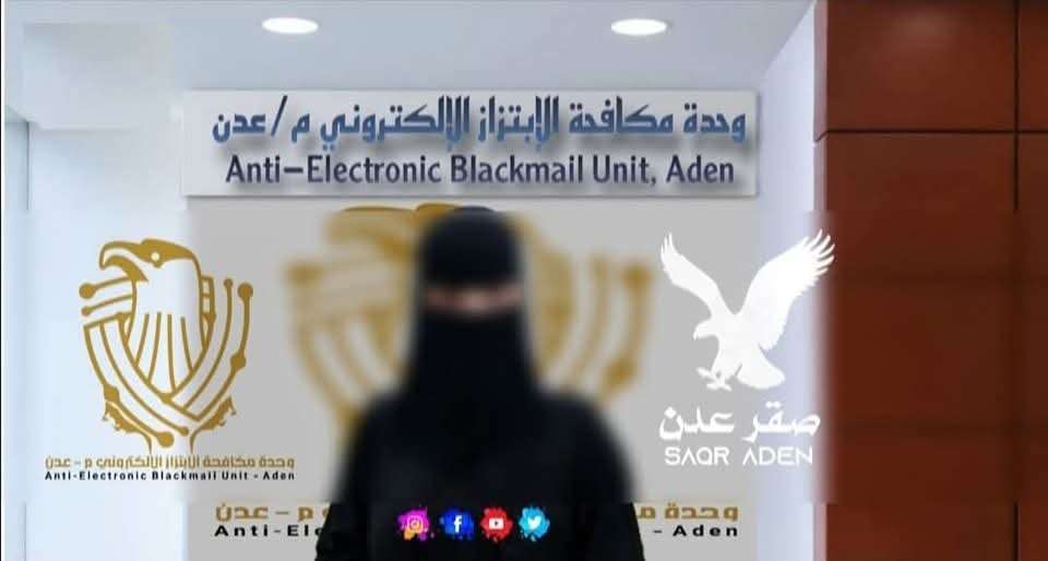 IMG 20250523 101540 216