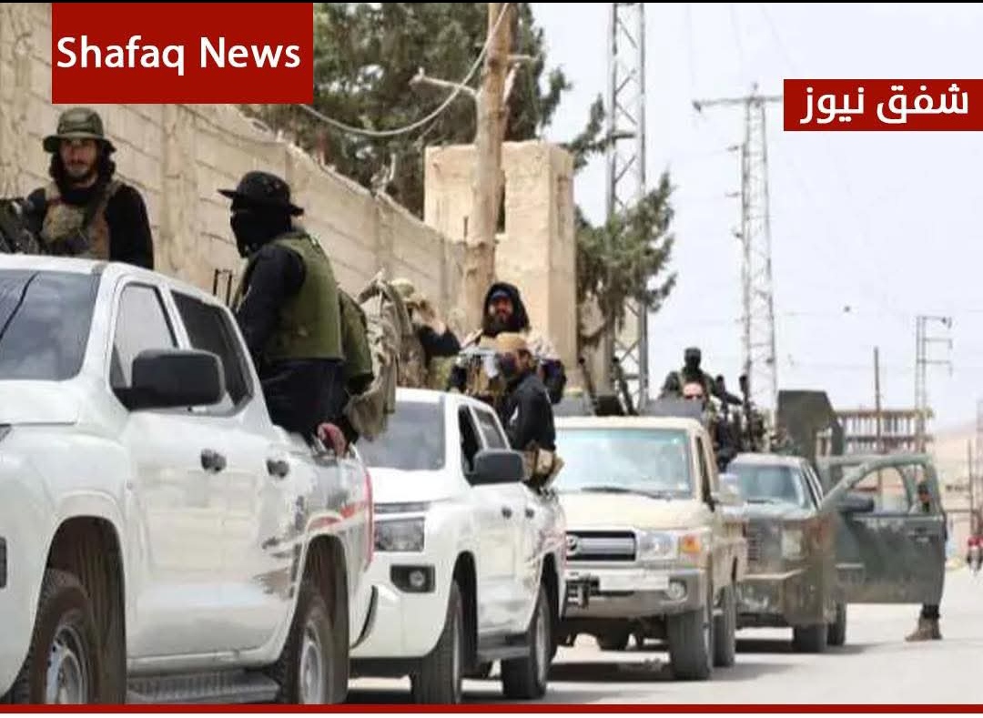 IMG ٢٠٢٥٠٥٠٢ ١٣٥٣٤٢