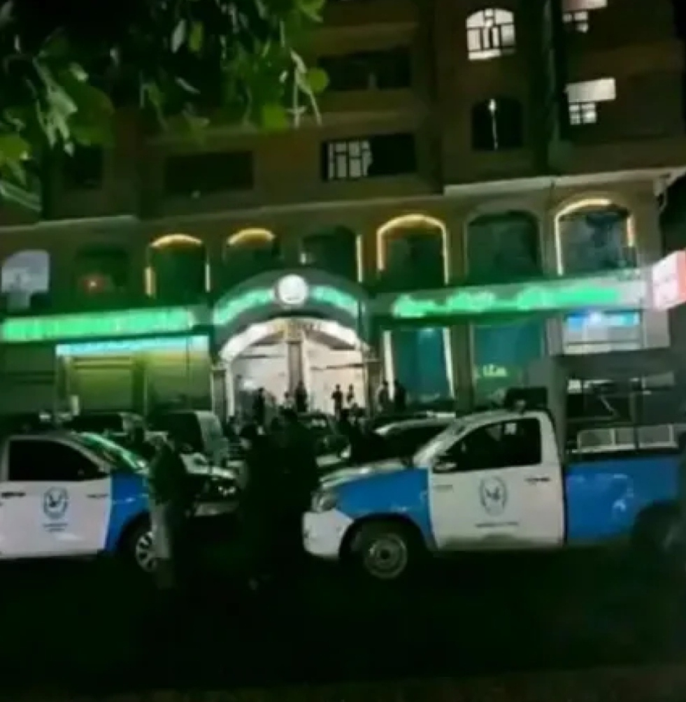 IMG ٢٠٢٥٠٥٠٣ ١١٤٠٥٨