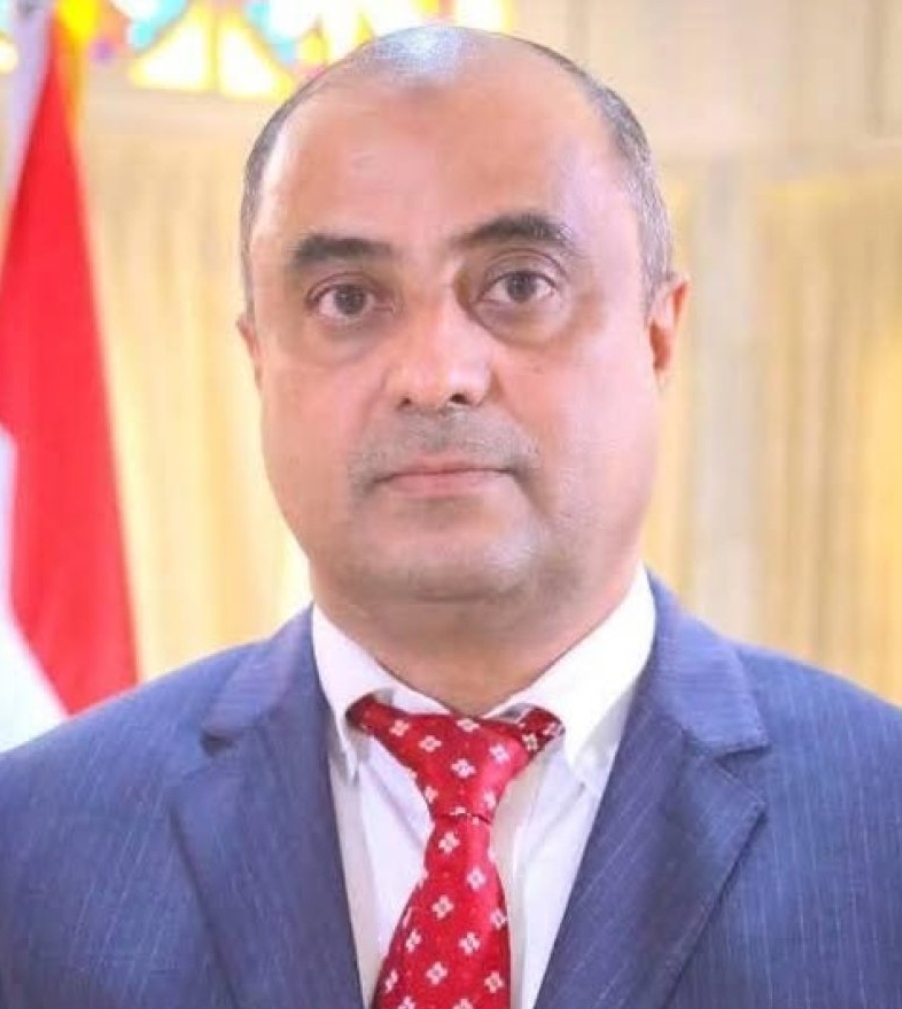 IMG ٢٠٢٥٠٥٠٤ ٠٠٤٧١٨