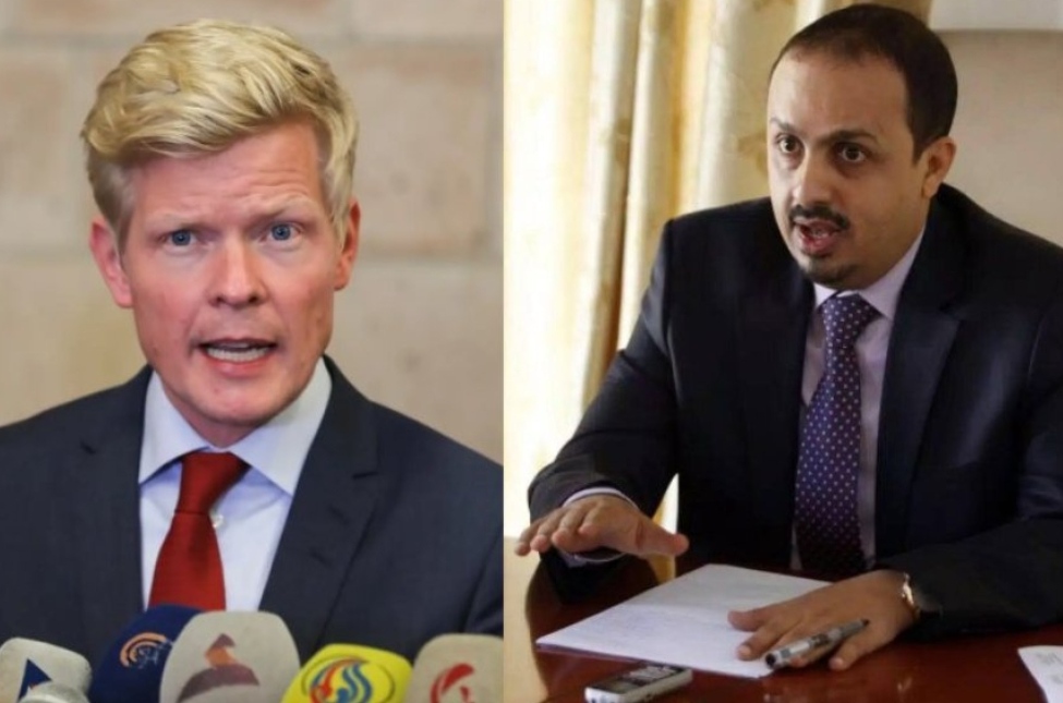 IMG ٢٠٢٥٠٥٠٥ ١٢٢٦٣٣