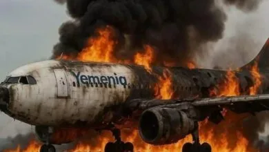 IMG ٢٠٢٥٠٥١٠ ١٩٢٣١٠