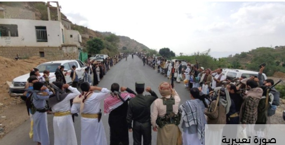 IMG ٢٠٢٥٠٥١١ ٠٠٢٤٢٠