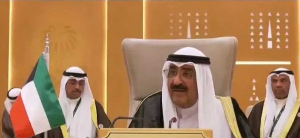 IMG ٢٠٢٥٠٥١٤ ٢١١٢٣١