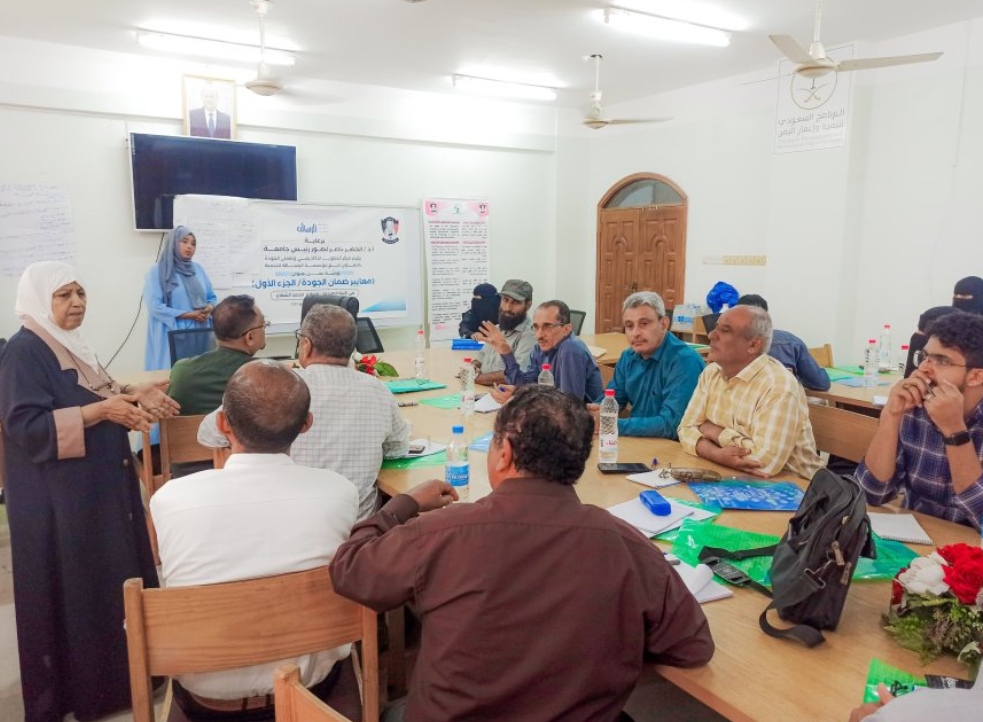 IMG ٢٠٢٥٠٥١٥ ١٩٠٠٣٩