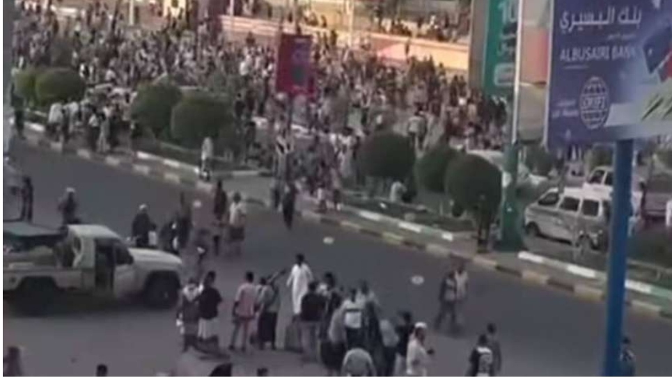 IMG ٢٠٢٥٠٥١٧ ٢١١٣٠١