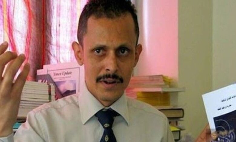 اليمن مقبلة على حدث خطير خلال الأيام القادمة وسط تحذير متواصل 1 IMG ٢٠٢٥٠٥١٨ ١٧٥٢٥٤