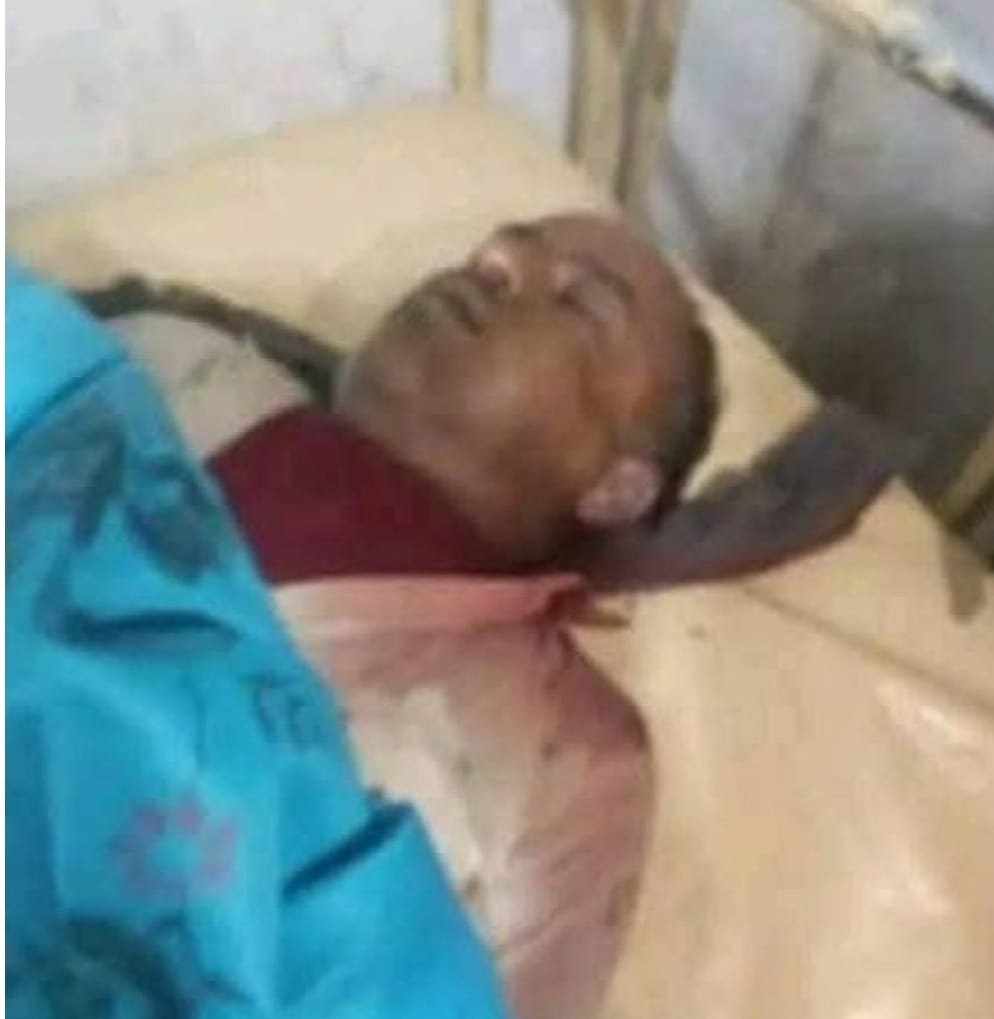 مقتل شاب على يد شقيقه وسط سوق شعبي 1 IMG ٢٠٢٥٠٥١٩ ١٠١٨٠٢