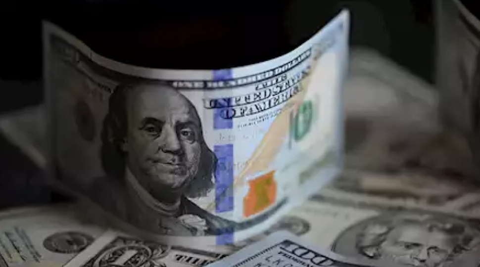 IMG ٢٠٢٥٠٥٢٢ ١٨٥٤٤٣