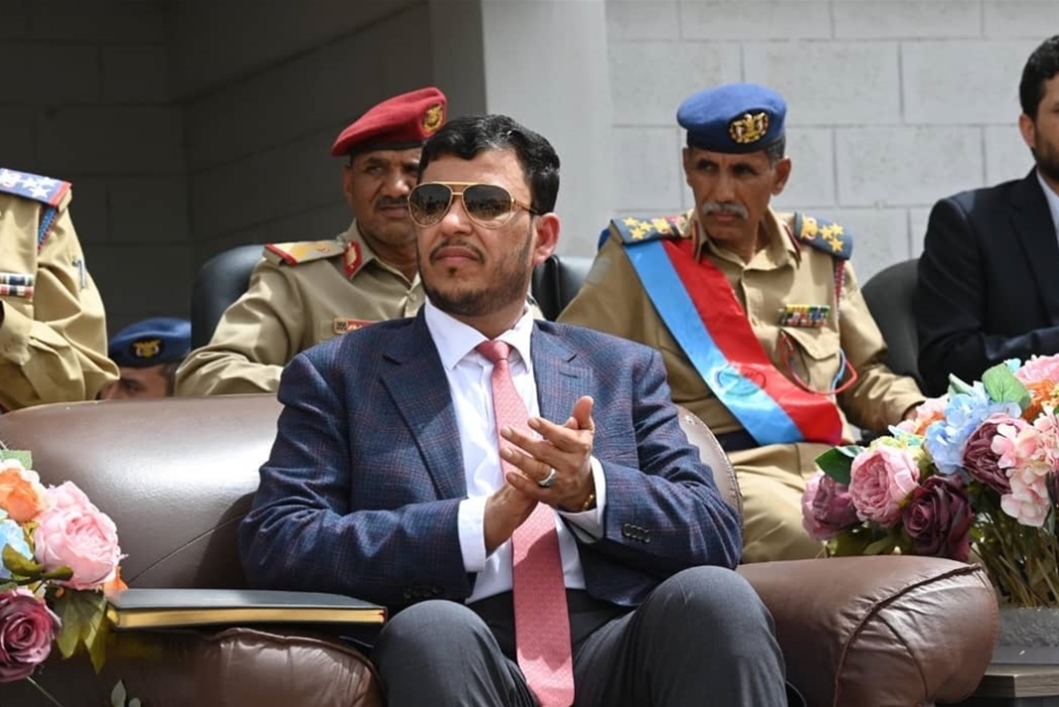 IMG ٢٠٢٥٠٥٢٢ ٢٠٤٢٠٤