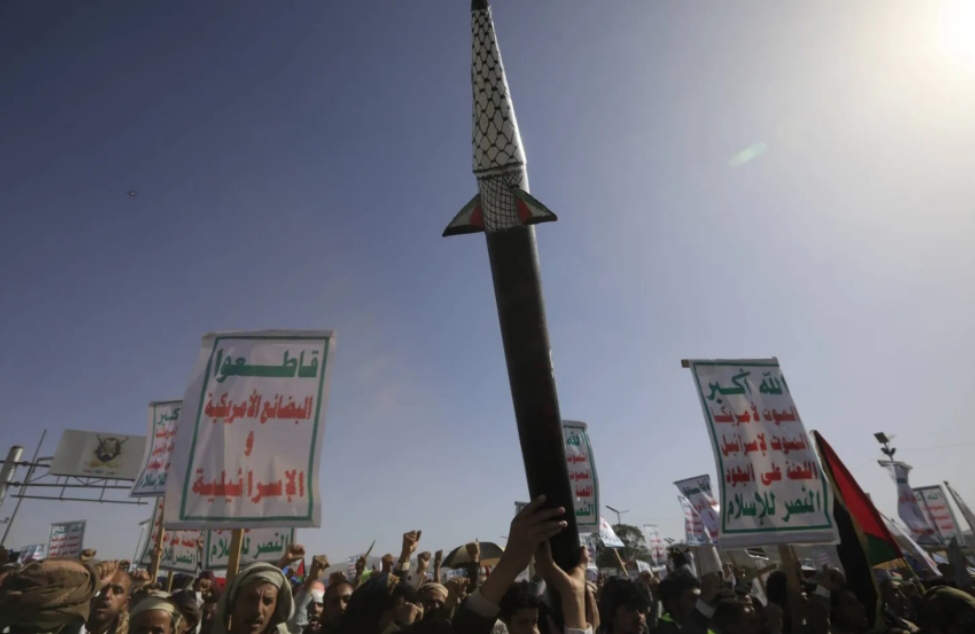 IMG ٢٠٢٥٠٥٢٣ ١٩١٨٣٢