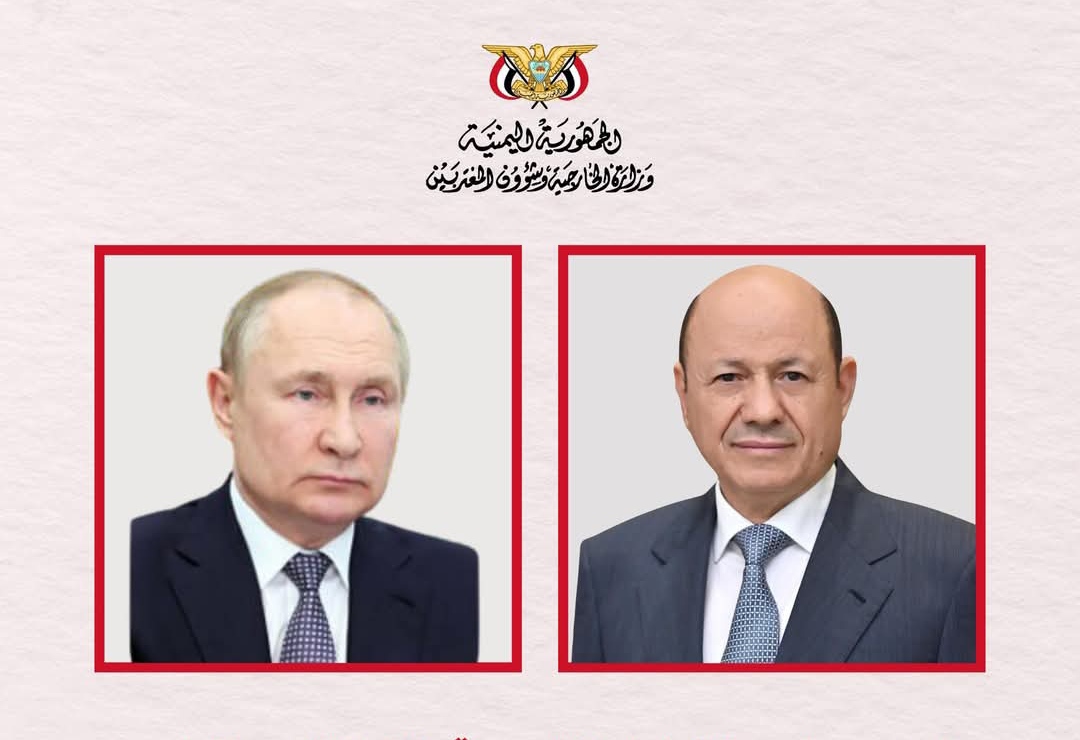 IMG ٢٠٢٥٠٥٢٥ ١٠٢٨٥٤