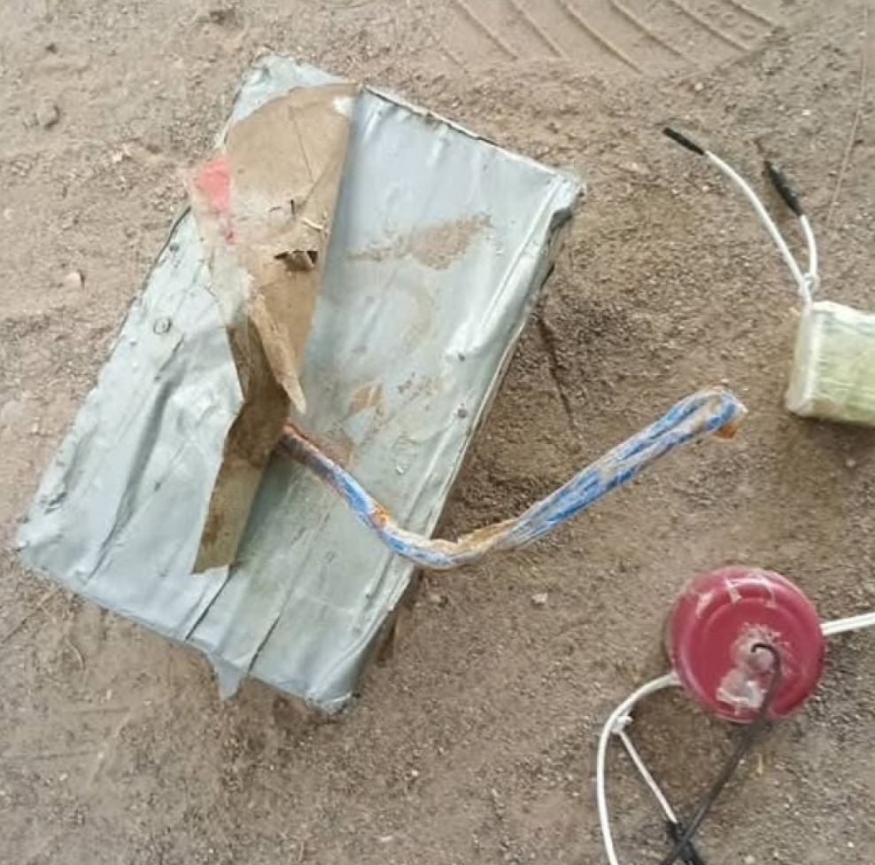 IMG ٢٠٢٥٠٥٢٥ ١٢٥٩٢٣