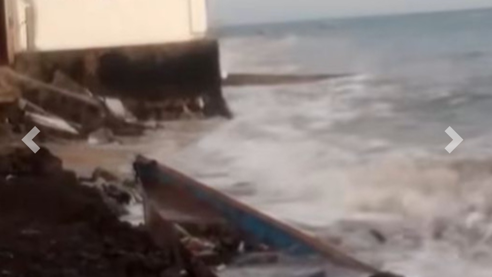 IMG ٢٠٢٥٠٥٢٦ ٢٣٣٥٥٧