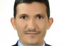 IMG ٢٠٢٥٠٥٢٨ ١٥٢١٤٢