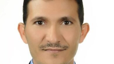 IMG ٢٠٢٥٠٥٢٨ ١٥٢١٤٢