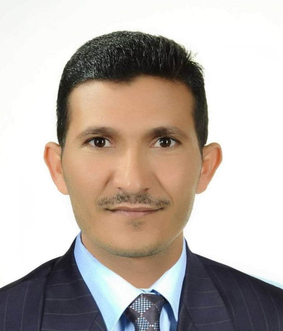 IMG ٢٠٢٥٠٥٢٨ ١٥٢١٤٢