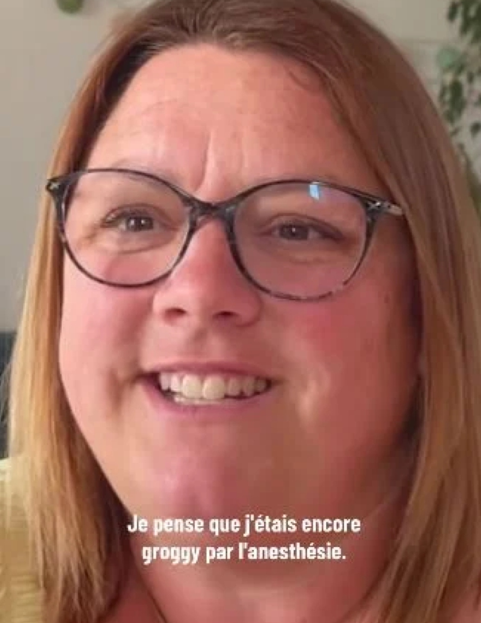 IMG ٢٠٢٥٠٥٢٨ ٢٠١١٠٤