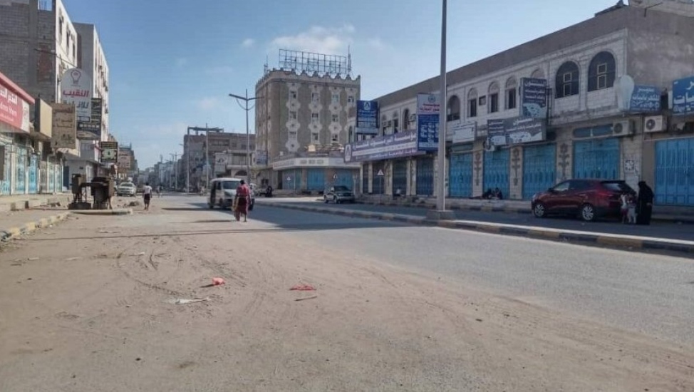 IMG ٢٠٢٥٠٥٣١ ١٢٥٥٥٩