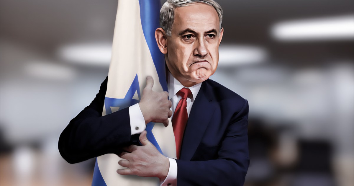 Layer 2656651 1705834576