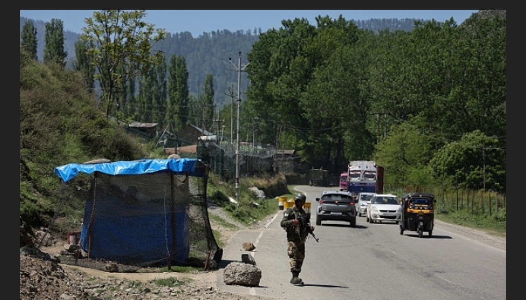 Screenshot ٢٠٢٥ ٠٥ ٠١ ٠١ ٤٩ ٥٩ ٢٢٠ com.word .ajjel edit