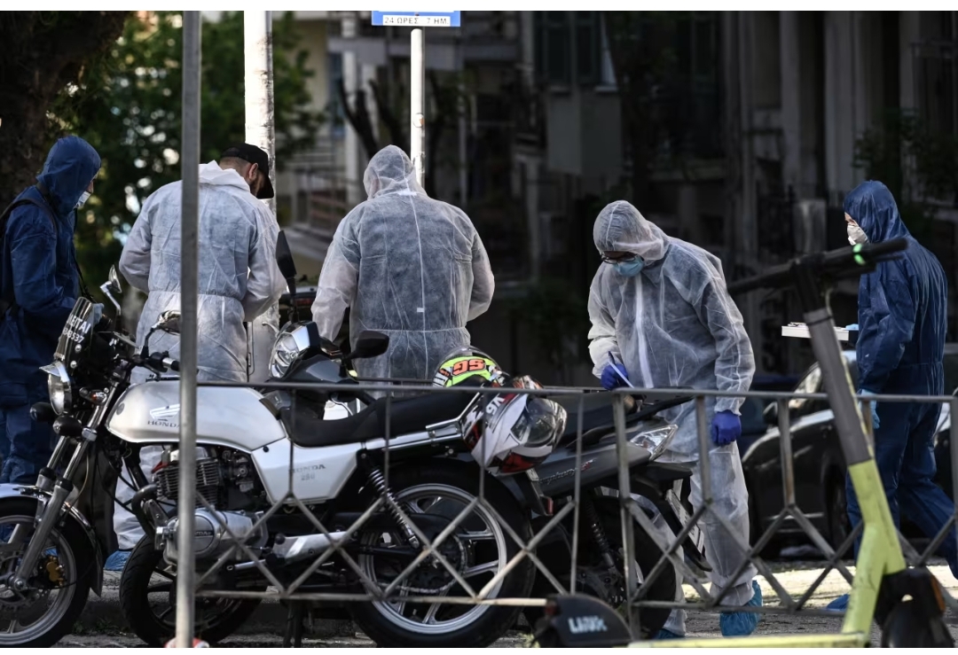 Screenshot ٢٠٢٥ ٠٥ ٠٣ ١٤ ٣٨ ٥٥ ٧٢٤ com.word .ajjel edit