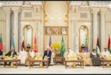 Screenshot ٢٠٢٥ ٠٥ ٠٣ ١٦ ٣٩ ١٢ ٠٨٤ com.word .ajjel edit