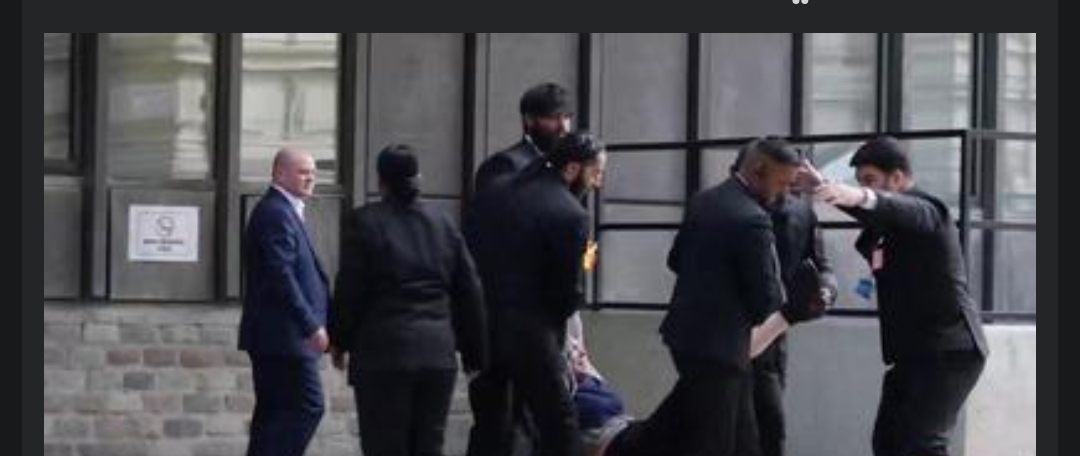 Screenshot ٢٠٢٥ ٠٥ ٠٨ ٠١ ٣١ ٤٢ ٥١٣ today.akhbarna.news .prod edit