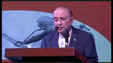 Screenshot ٢٠٢٥ ٠٥ ٠٨ ٠٣ ١٢ ٢١ ٥٣٥ today.akhbarna.news .prod edit