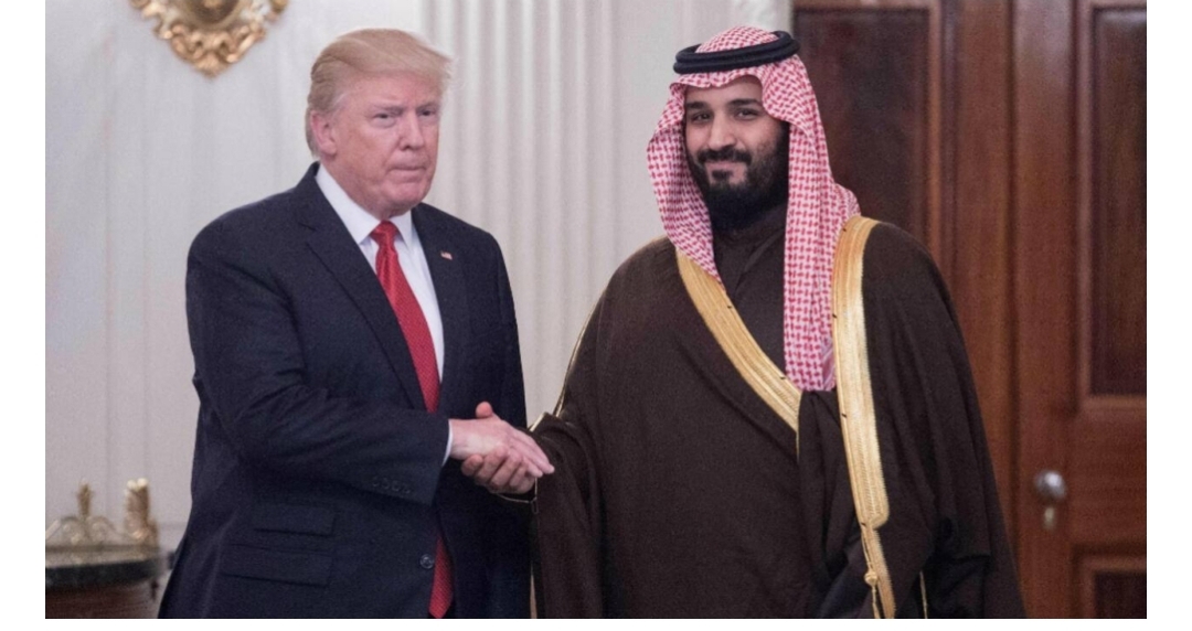 Screenshot ٢٠٢٥ ٠٥ ٠٨ ٢٣ ١٧ ٣٥ ٢٣٤ com.word .ajjel edit