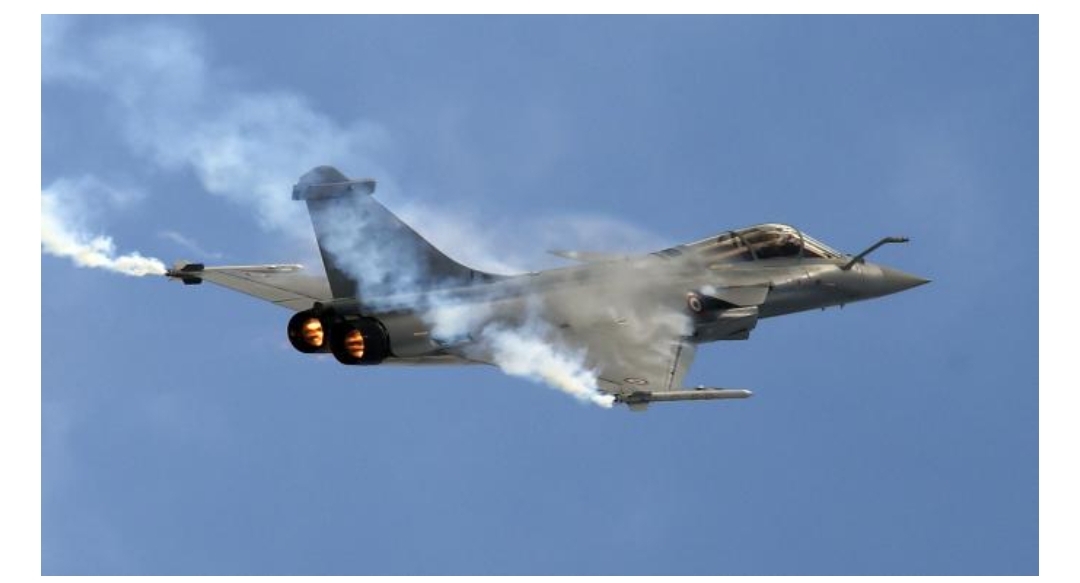 Screenshot ٢٠٢٥ ٠٥ ٠٩ ٠٠ ١٨ ٤٩ ٥٧٨ com.word .ajjel edit