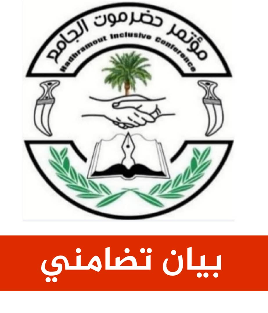 U¡U¨ U¤U¥ U¤U¦ IMG 20250504 WA0091