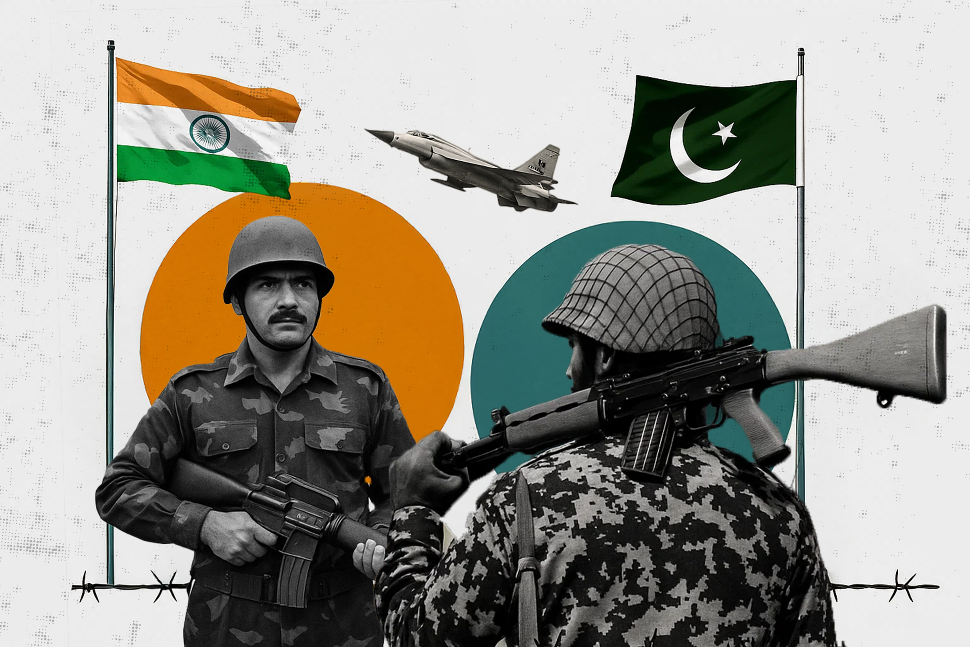 التصميم الرئيسي 1745673939