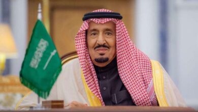 الملك سلمان 1670507055 0