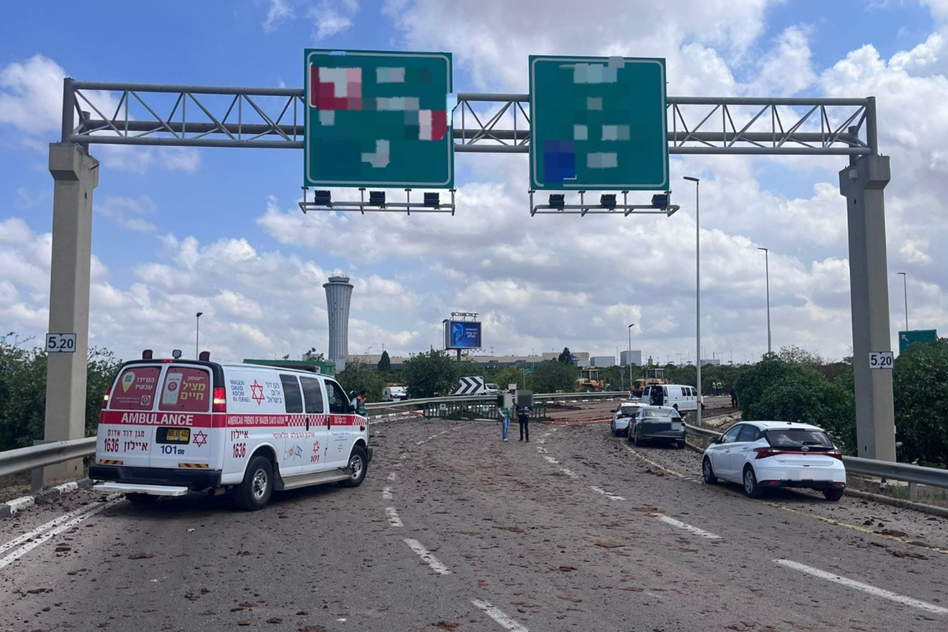 قفبغ6 1746364011