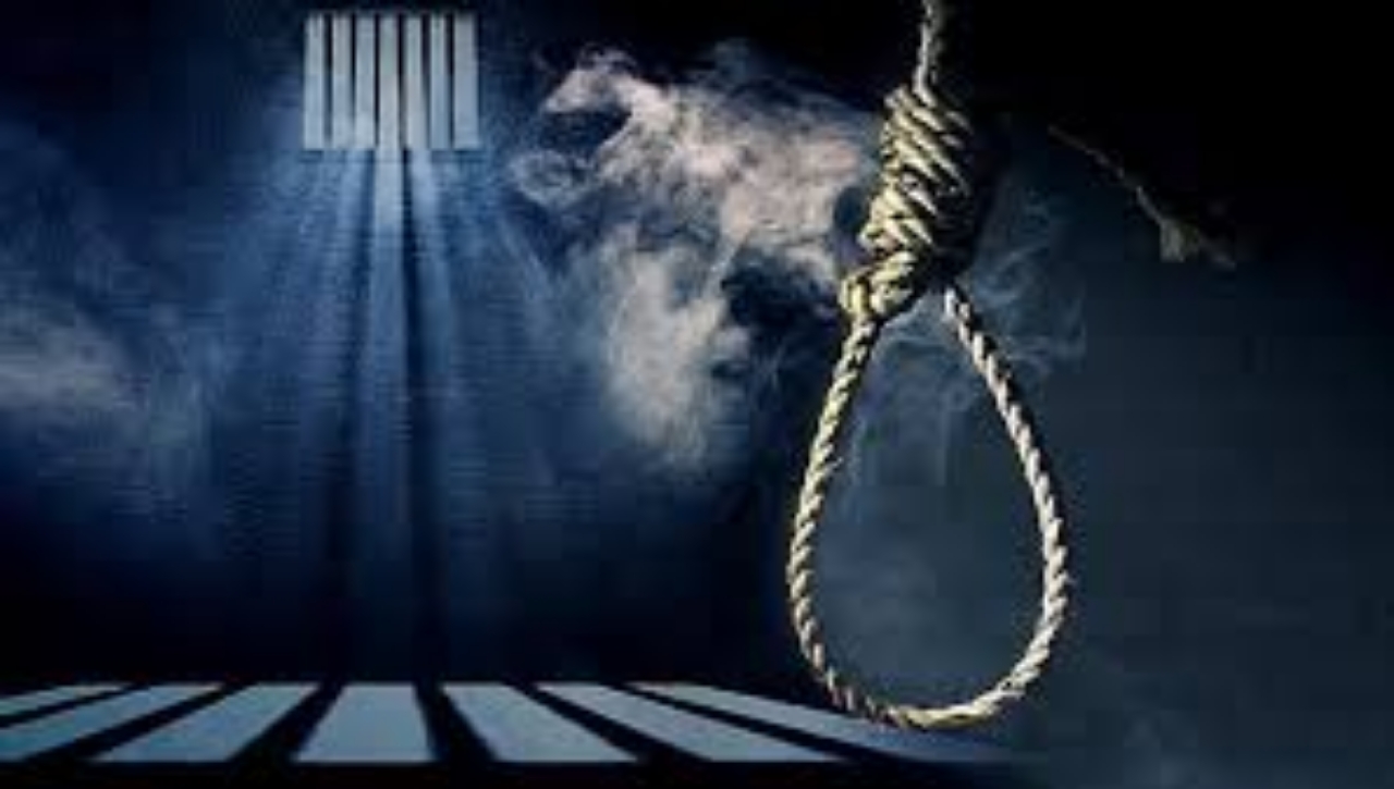 ٢٠٢٥٠٥٠٦ ٢٣٠٣٠٥