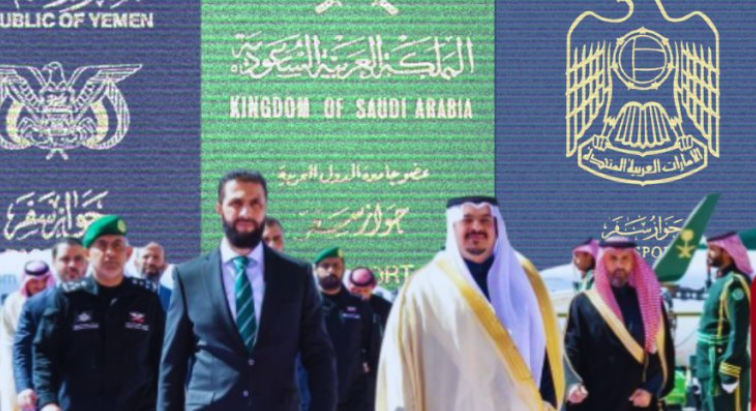 قرار سوري يفرح اليمنيين ويستفز السعوديين والاماراتيين .. إليك التفاصيل 1 17 06 25 465881060