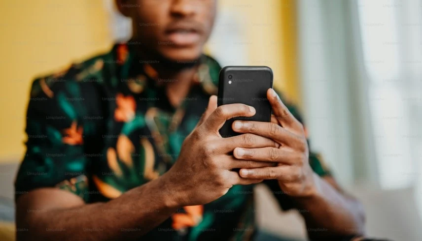 سجلك لم يعد سريًا .. ميتا تكشف ميزة تثير مخاوف الخصوصية ( تفاصيل ) 1 2025613175230620JA