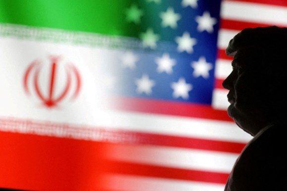 ما الذي تخطط له طهران؟ .. طلب إيراني غريب من أمريكا 1 5d09e7c8f17e72426809cddc3f9ffc54 89151934