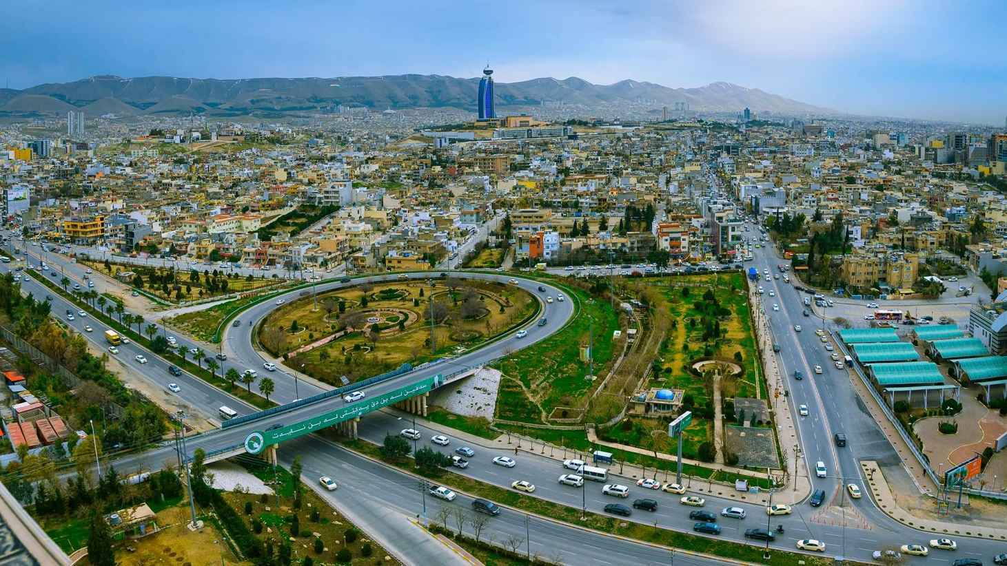 7b98b2f9 fb67 4940 93a8 a82789100c28