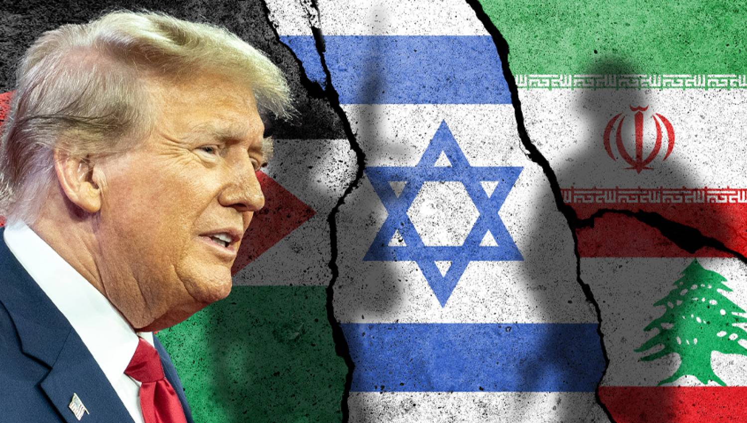 7c8ec31e0b303bbb9da9e9fd2ca9e37a1730299644