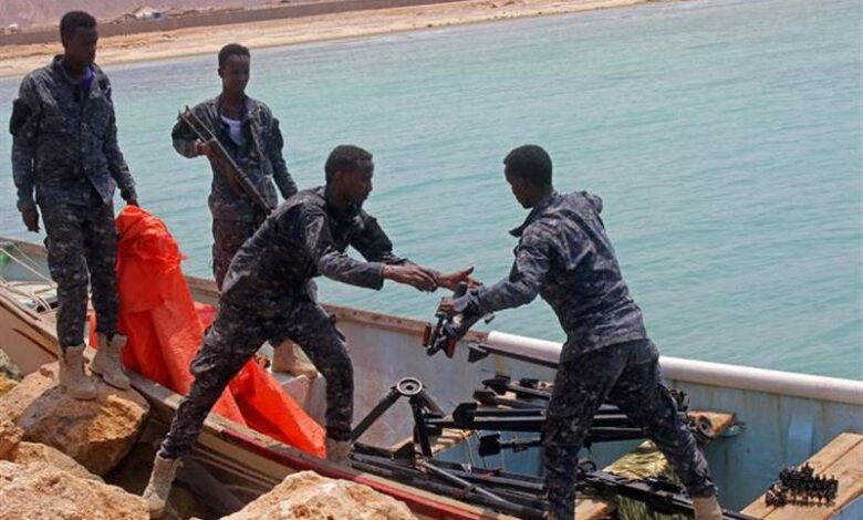 هل باتت الصومال منصة صواريخ حوثية؟ .. تقارير استخباراتية تكشف المستور 1 A6T 26 06 2025 01 05 19