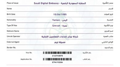 Ahmed Serag 01