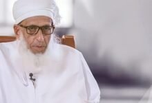 Almawqea2025 06 05 11 09 46 640142