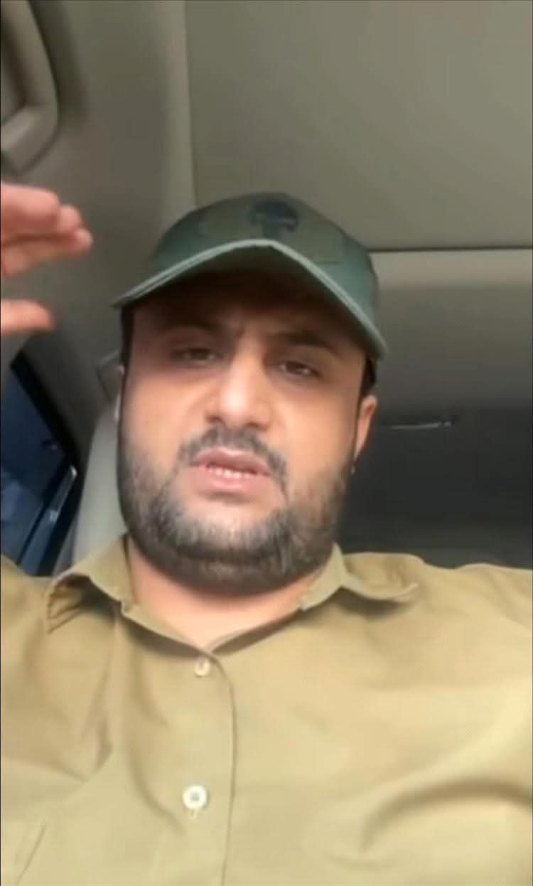 FB IMG 1749382687409