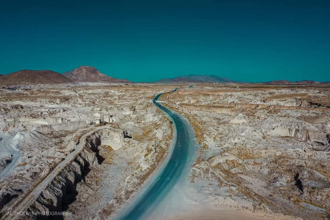 FB IMG 1750417280950