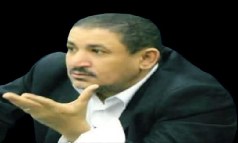 عدن: مدينة على حافة الهاوية.. صرخة المناضل أديب العيسي تكشف واقع البقاء لا العيش الكريم 1 FB IMG 1750780846186