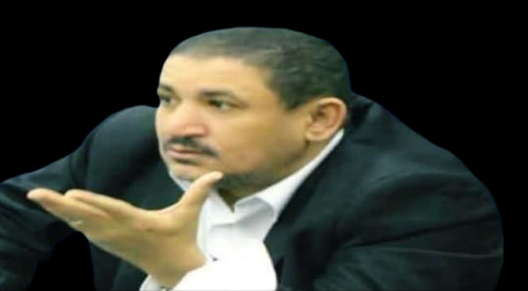 FB IMG 1750780846186