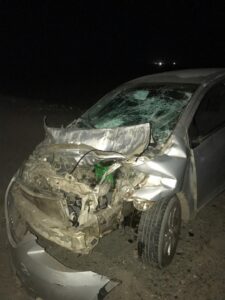 IMG 20250514 WA00022